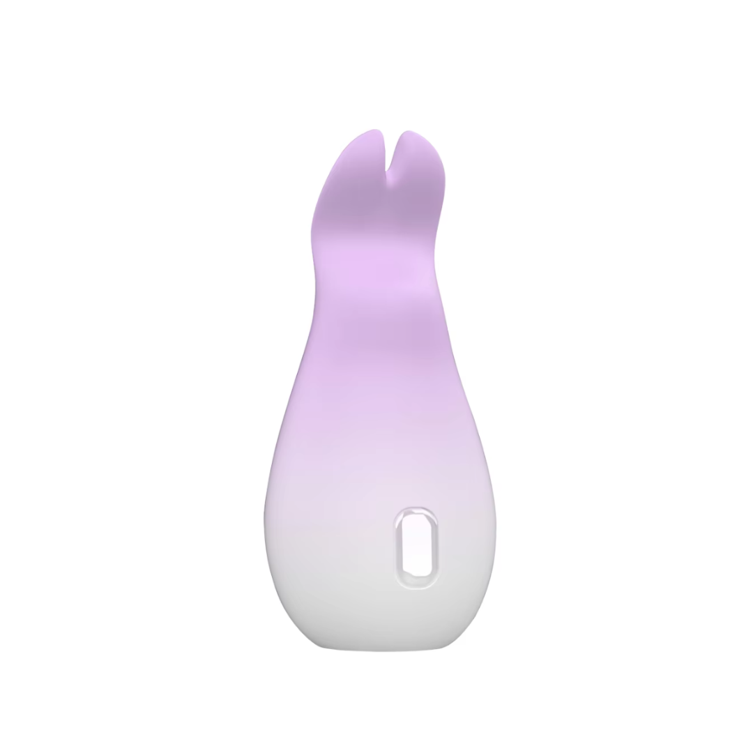 Vibracoon vibrador