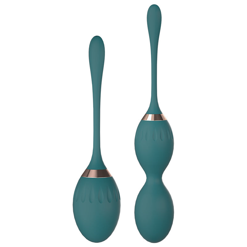 Bola Lilo kegel