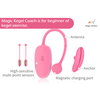 Magic Kegel