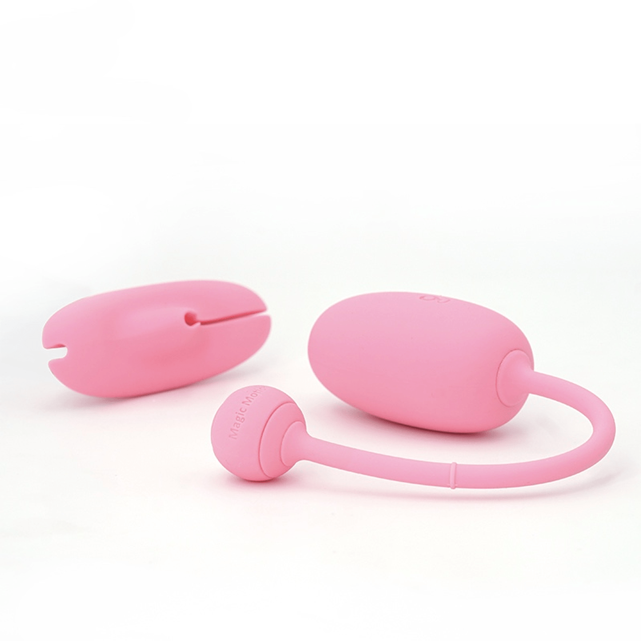 Magic Kegel