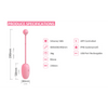 Magic Kegel