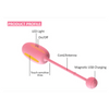 Magic Kegel