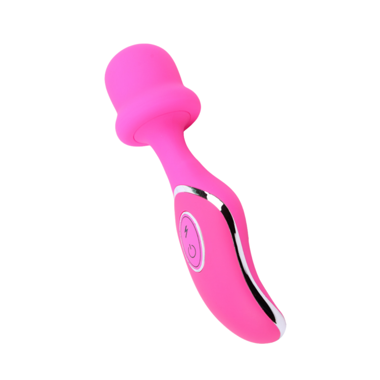 Microfono vibrador Alizee
