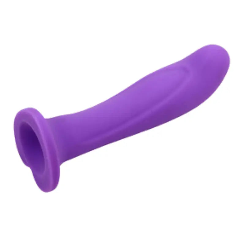 Dildo Gigoló