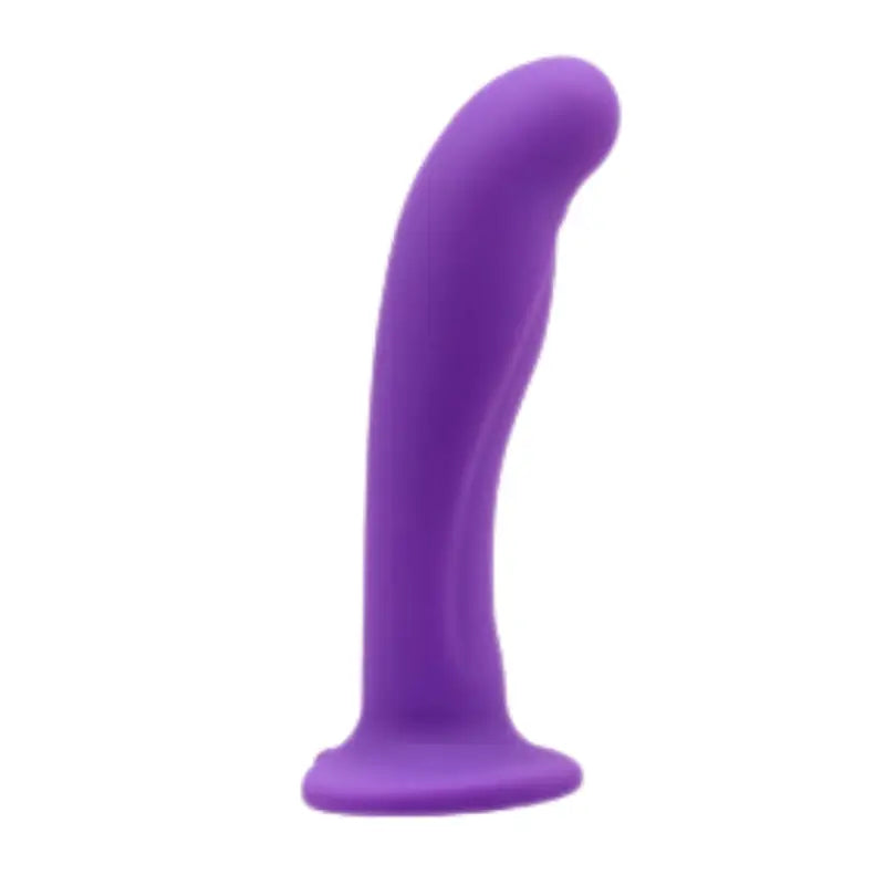 Dildo Gigoló