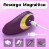 Succionador y vibrador Dalia