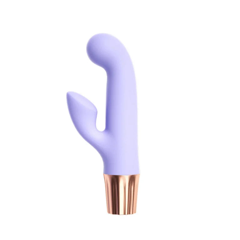 Vibrador Mini Jin