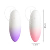 Huevo Vibrador Con APP Furia