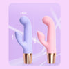 Vibrador Mini Jin