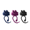 Anillo Vibrador Denver