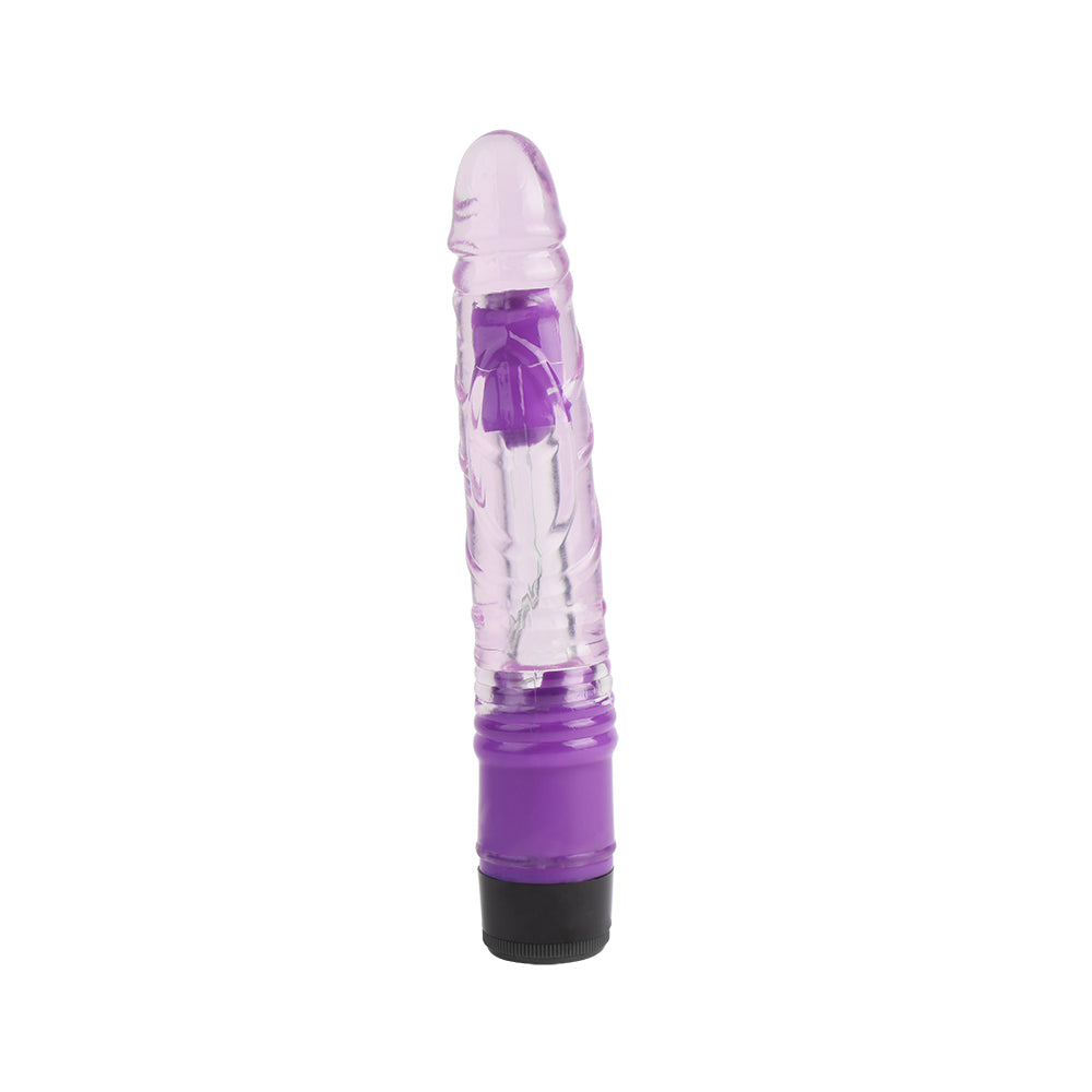 Dildo Ben vibrador