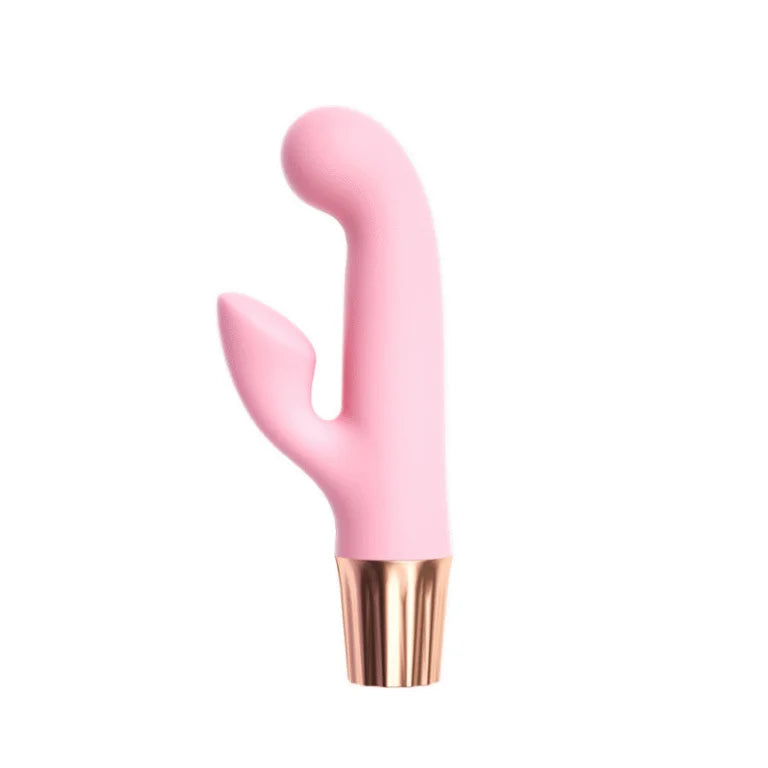 Vibrador Mini Jin