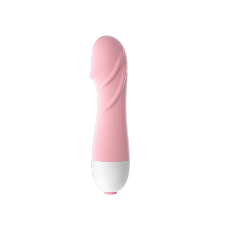 Vibrador Mini Lola