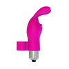 Vibrador para dedo Hope