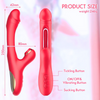 Vibrador Neo Fun