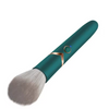 Brush Vibrador