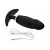 Plug Eclipse con control