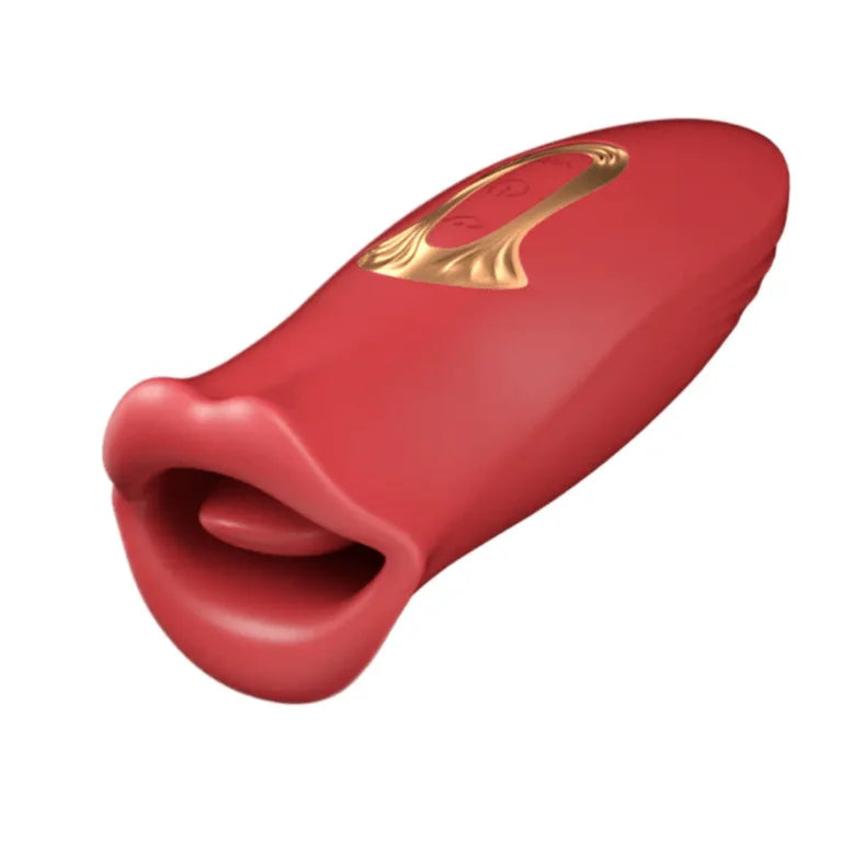 Sasha vibrador