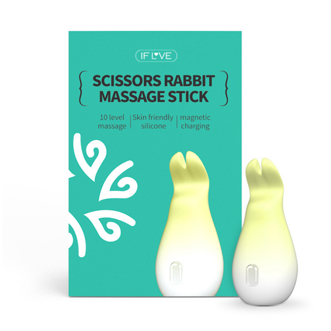Vibracoon vibrador