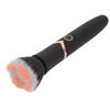 Brush Vibrador