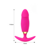 Plug Eclipse con control