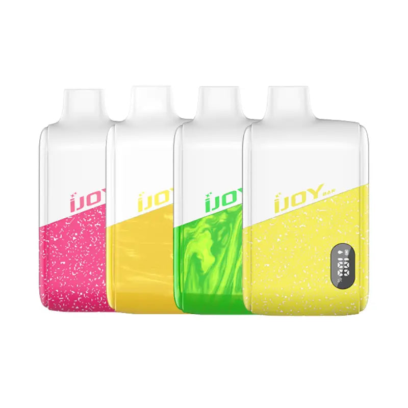 Vaper IJOY BAR