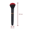 Brush Vibrador