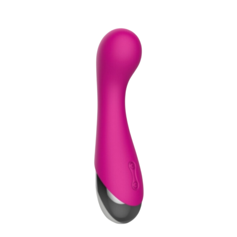 Bumble Vibrador
