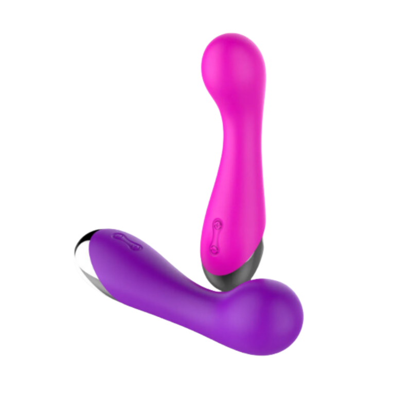 Bumble Vibrador