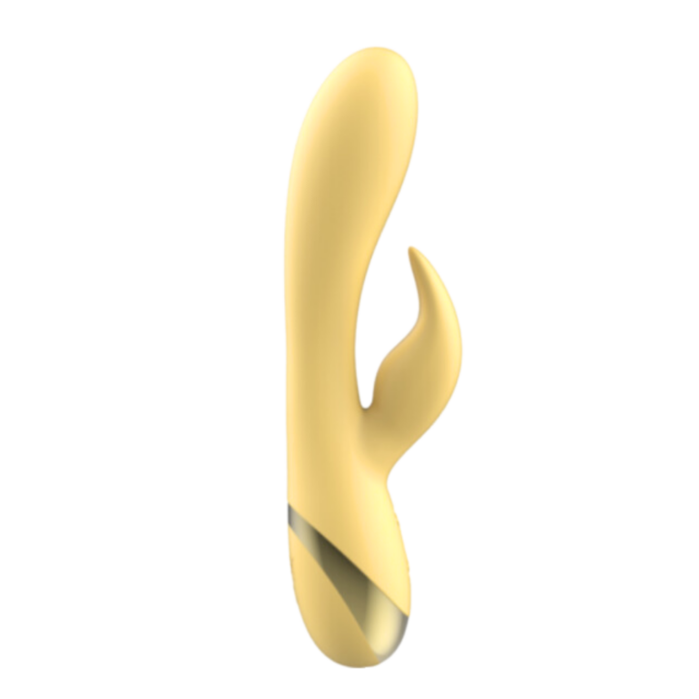 Mimosa Vibrador