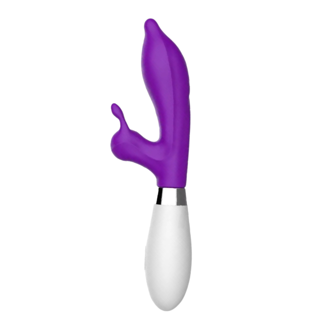 Holly vibrador