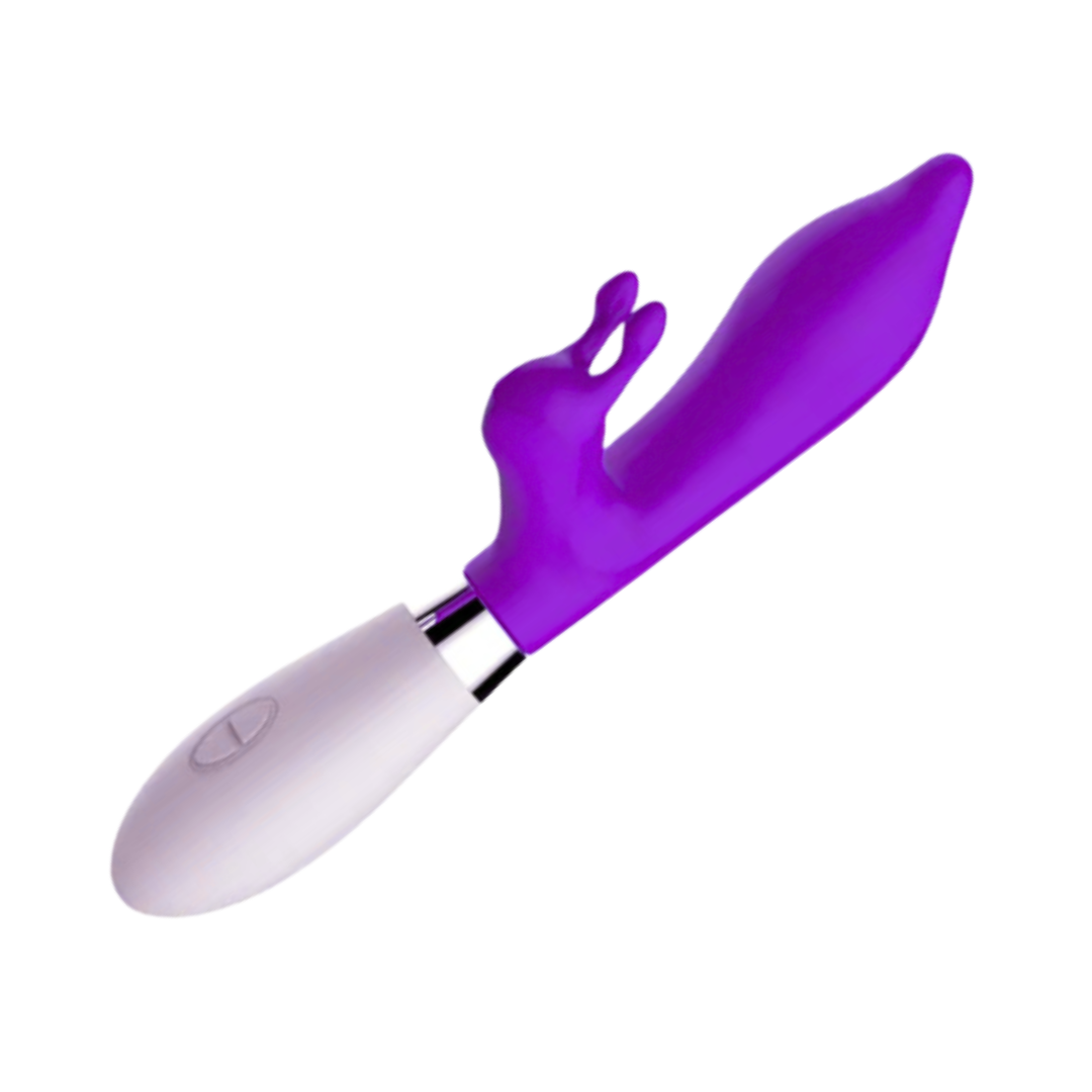 Holly vibrador