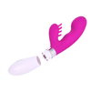 ¡Oh yes! Vibrador