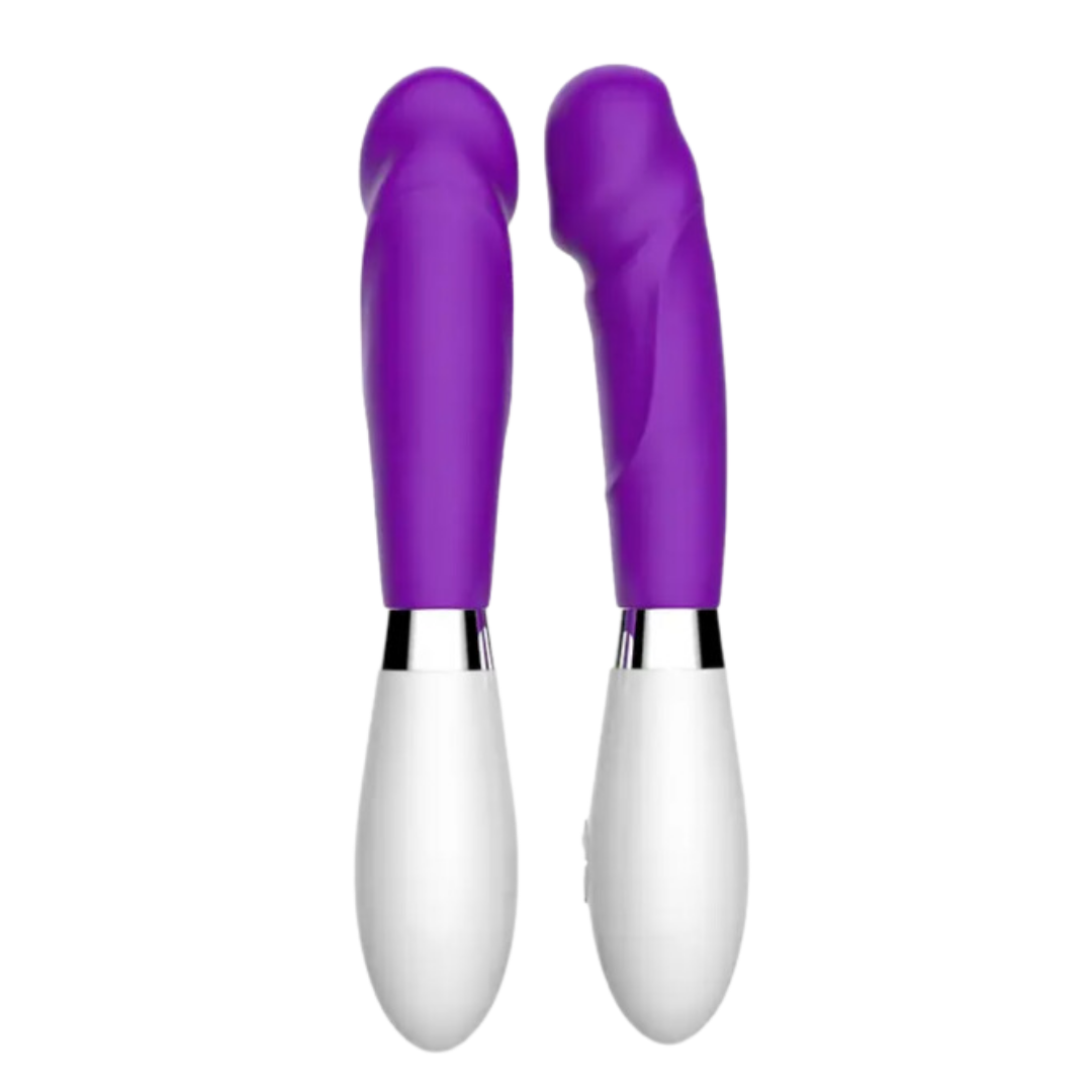 BigLove vibrador