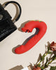 Kissme vibrador