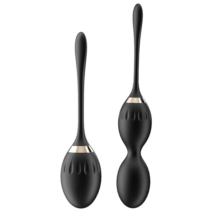 Bola Lilo kegel