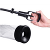 Bomba de vacío Pump Men