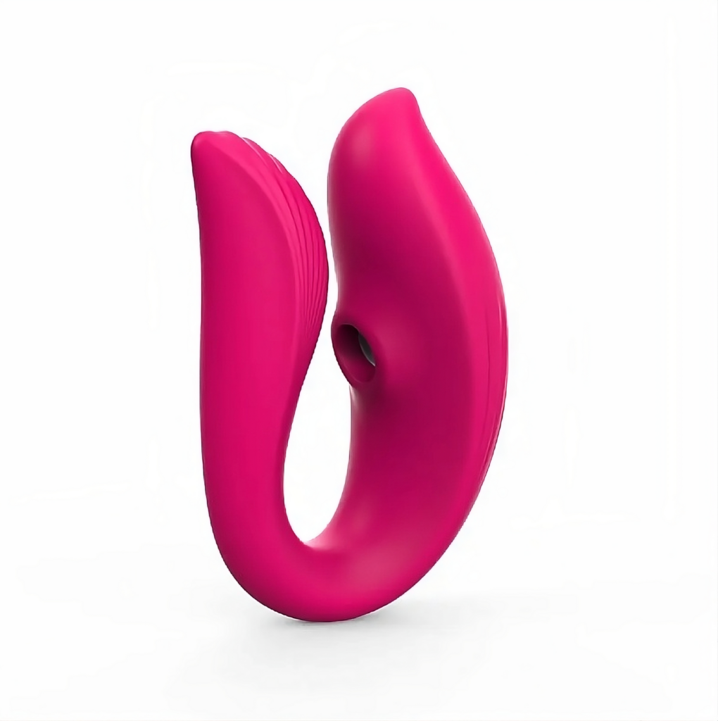 Vivian vibrador control por app