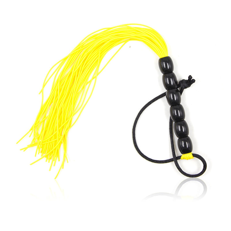 Mini látigo de azote variedades