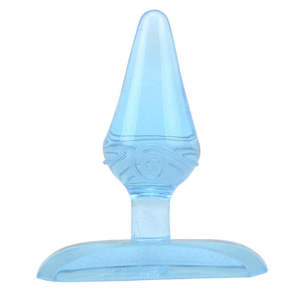 Plug anal GumDrops Celeste