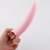 Set Dilatador Vaginal