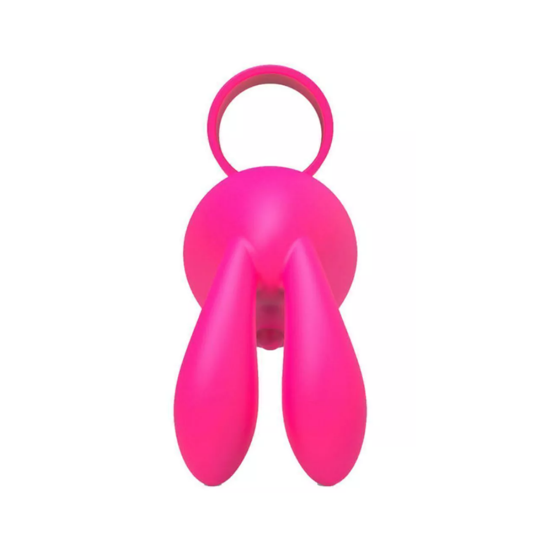Vibrador para dedo Hope