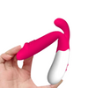 Aurora vibrador