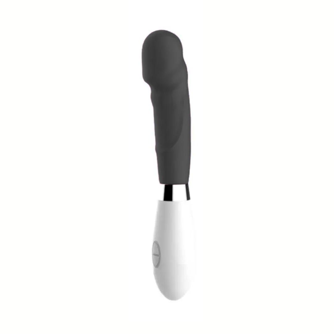 BigLove vibrador