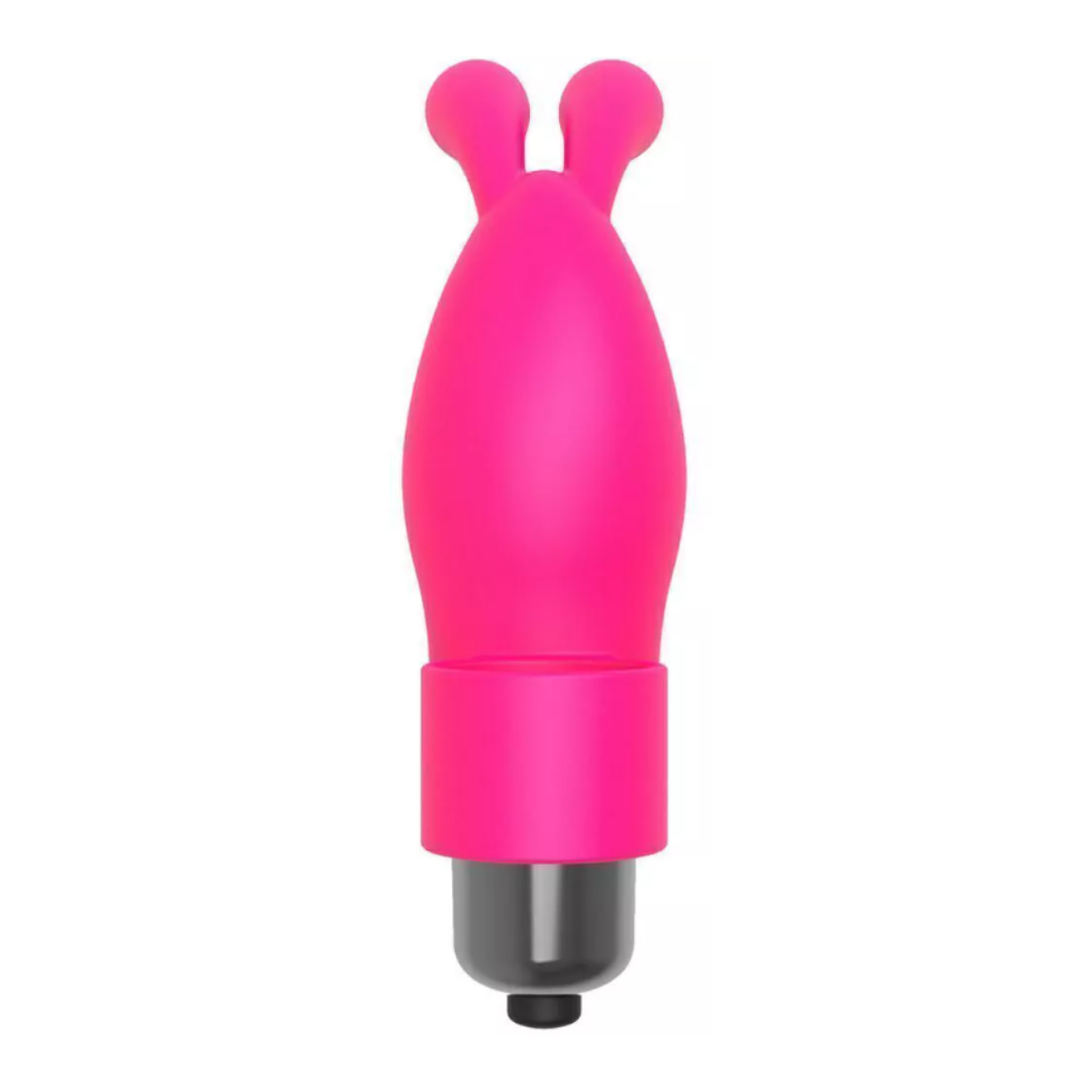 Vibrador para dedo Hope