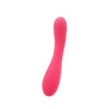 Vibrador Large CHISA