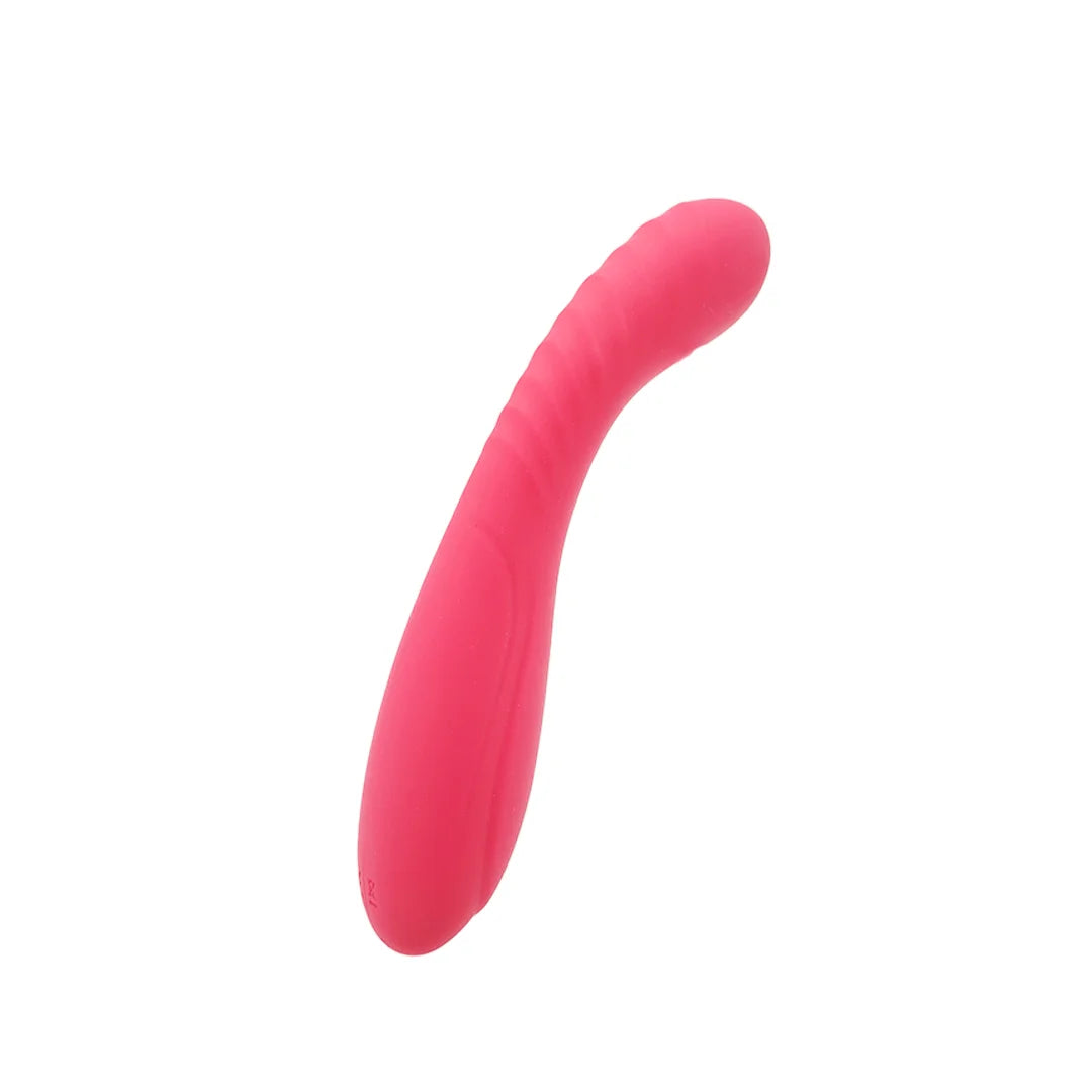 Vibrador Large CHISA