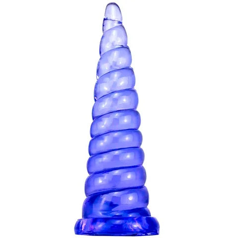 Dildo Unicornio 22cm Monsters