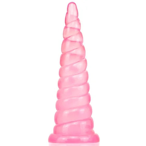 Dildo Unicornio 22cm Monsters