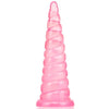 Dildo Unicornio 22cm Monsters